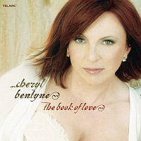 Cheryl Bentyne – The Book Of Love