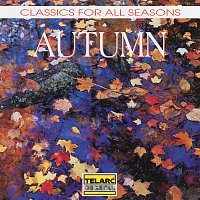 Classics for All Seasons: Autumn