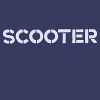 Scooter – I'm Your Pusher