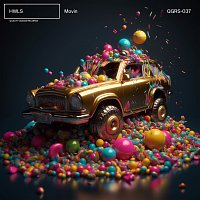 HWLS – Movin