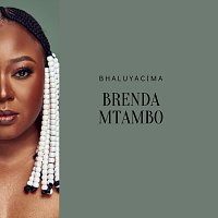 Brenda Mtambo – Bhaluyancima