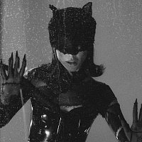 Ariana Grande – the boy is mine
