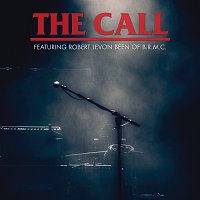 The Call, Robert Levon Been – A Tribute To Michael Been [Live]