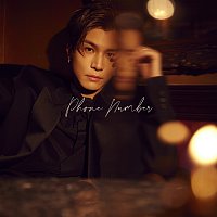 Takanori Iwata – Phone Number