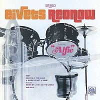 Stevie Wonder – Eivets Rednow
