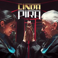 Linda Pira – Jag svar
