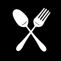 Přední strana obalu CD Chef'Special