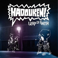 Hadouken! – Leap Of Faith