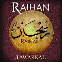 Raihan – Tawakkal