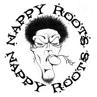Nappy Roots – Dogs N Hogs