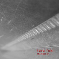 Tara Fuki – The Best of LP
