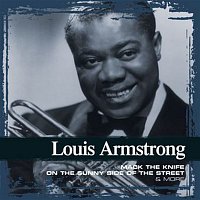Louis Armstrong – Collections