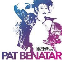 Pat Benatar – Ultimate Collection