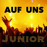 Junior – Auf uns