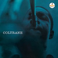 Coltrane [Expanded Edition]