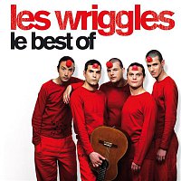 Les Wriggles – Le best of