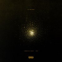 Kendrick Lamar, SZA – All The Stars