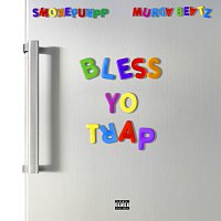 Smokepurpp, Murda Beatz – Bless Yo Trap
