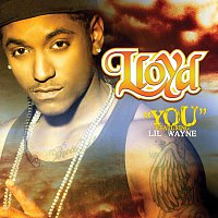 Lloyd – You