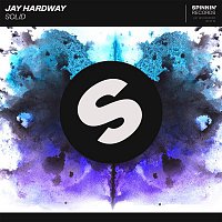Jay Hardway – Solid