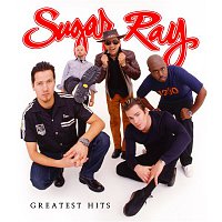 Sugar Ray – Greatest Hits (Remastered)