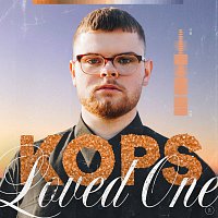 KOPS – Loved One