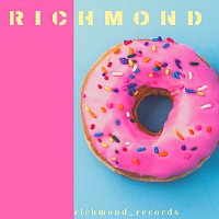 Richmond – Aroma FLAC