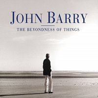 John Barry, English Chamber Orchestra – The Beyondness of Things