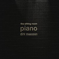 The Sitting Room Piano (Chapter I)