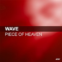 Wave – Piece Of Heaven