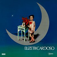 Elizeth Cardoso – Elizeth Cardoso