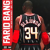 Farid Bang – OLAJUWON (feat. Bass Sultan Hengzt, Sipo & Fler) [Remix]