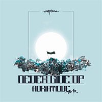Mathame – Never Give Up (Adriatique Remix)