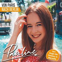 Pauline – Von Paris nach Berlin