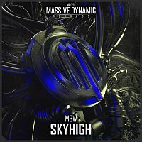MBW – Skyhigh