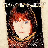 Maggie Reilly – Moonlight Shadow (2021)