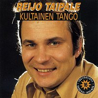 Reijo Taipale – Kultainen tango
