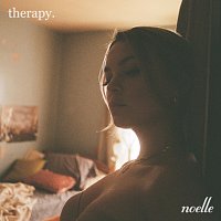 noelle – Therapy