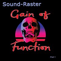 Sound-Raster – Gain of Function, Pt. 1