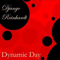 Django Reinhardt – Dynamic Day