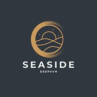 deepsvn – Seaside
