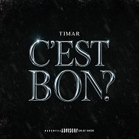 Timar – C’EST BON ?