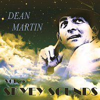 Dean Martin – Skyey Sounds Vol. 5