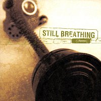 Still Breathing – September