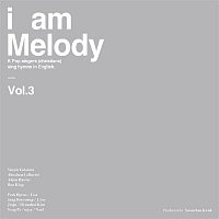 Various  Artists – I Am Melody, Vol.3