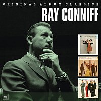 Ray Conniff – Original Album Classics