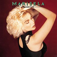 Marisela – Hablamos Claro