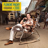 Florent Pagny – Habana