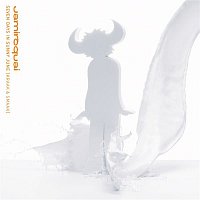 Jamiroquai – Seven Days In Sunny June