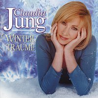 Claudia Jung – Wintertraume